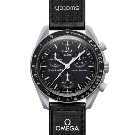 omega watch with the moon|omega moon watches men.